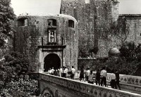 /album/hrvatska/sken-20180401-36-jpg/